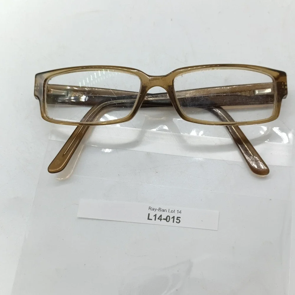 Ray-Ban ray ban